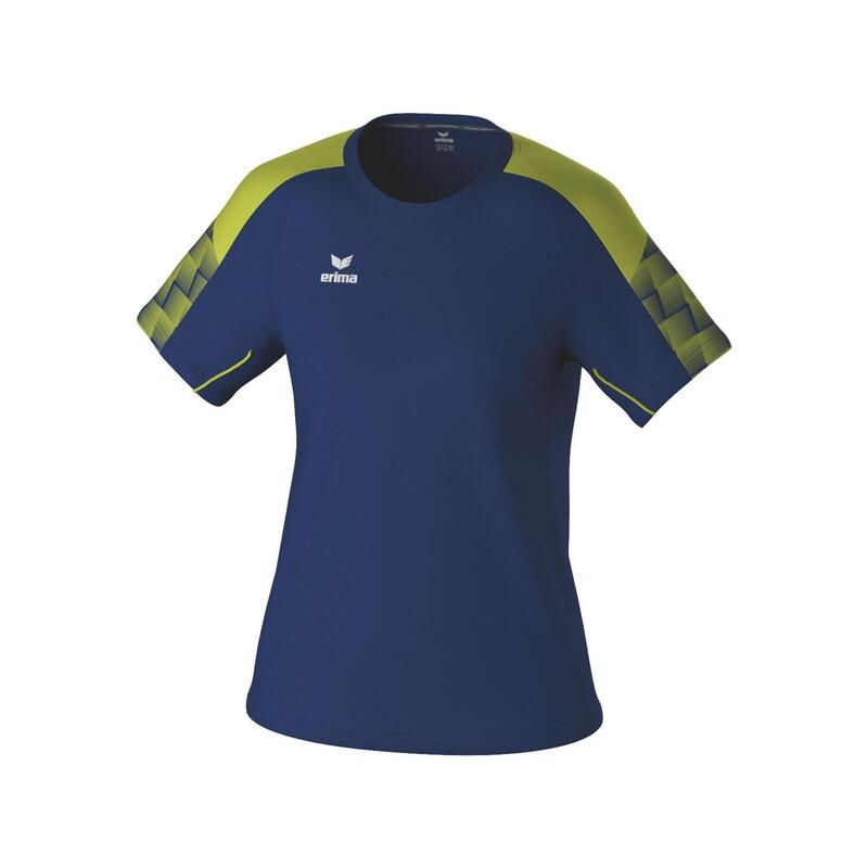 a388c024-6588-4f71-b1ec-67d0c7dc9a20_c45c195c9