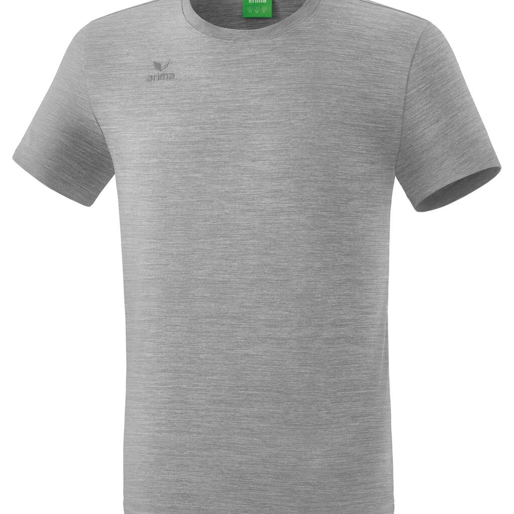 T-shirt Erima Teamsport