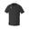 Tricou Erima Evo Star Multicolor cu guler rotund, material ușor funcțional.