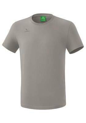 T-shirt erima teamsport