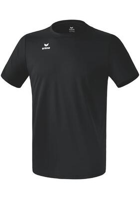 T-shirt erima fonctionnel teamsport