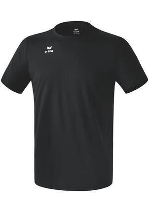 T-shirt Erima Fonctionnel Teamsport