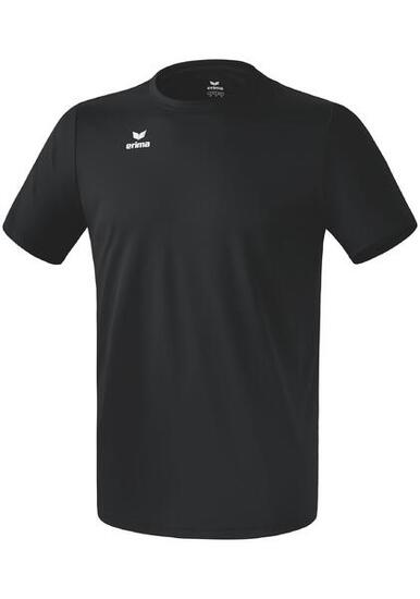 T-shirt Erima Fonctionnel Teamsport