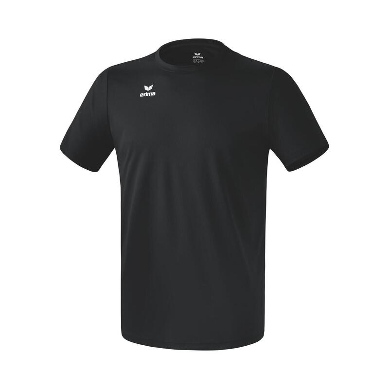 c673afe7-02ec-464d-bddb-3a2a3757a4f1_c1