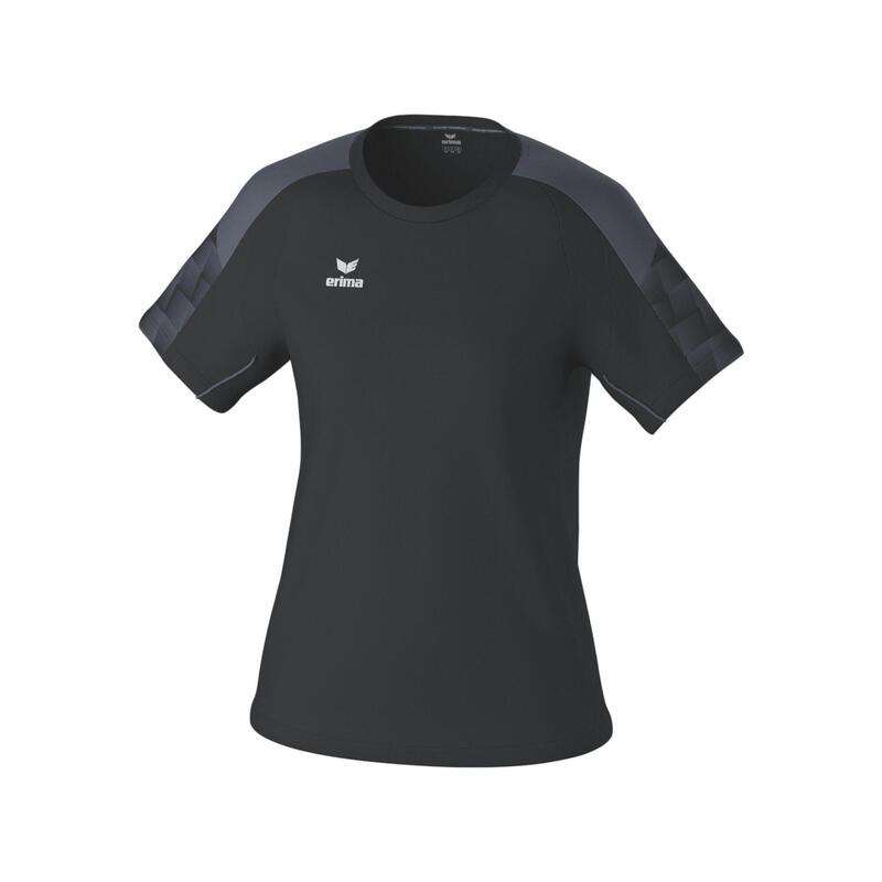 0f4923f4-931b-404a-8b1e-1305c5c8fe2b_c1c33