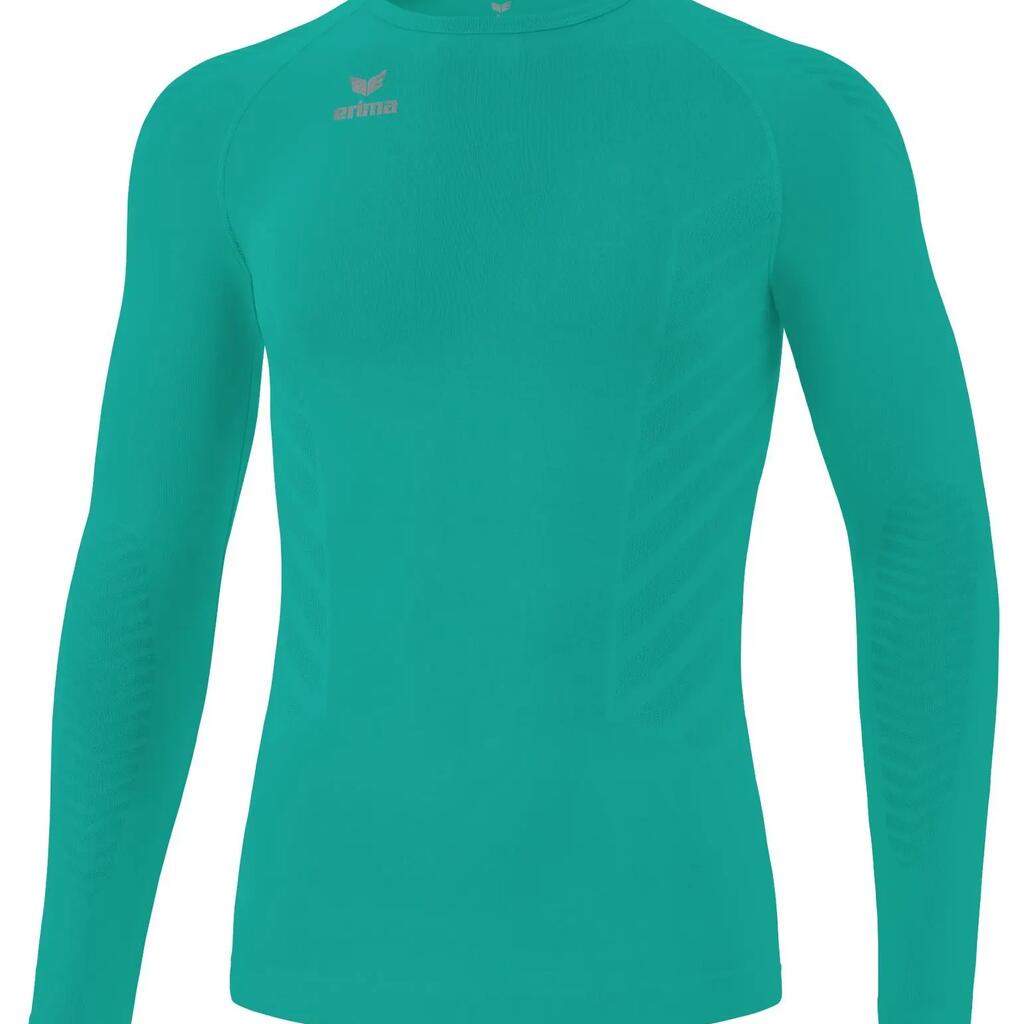 Base Layer Erima