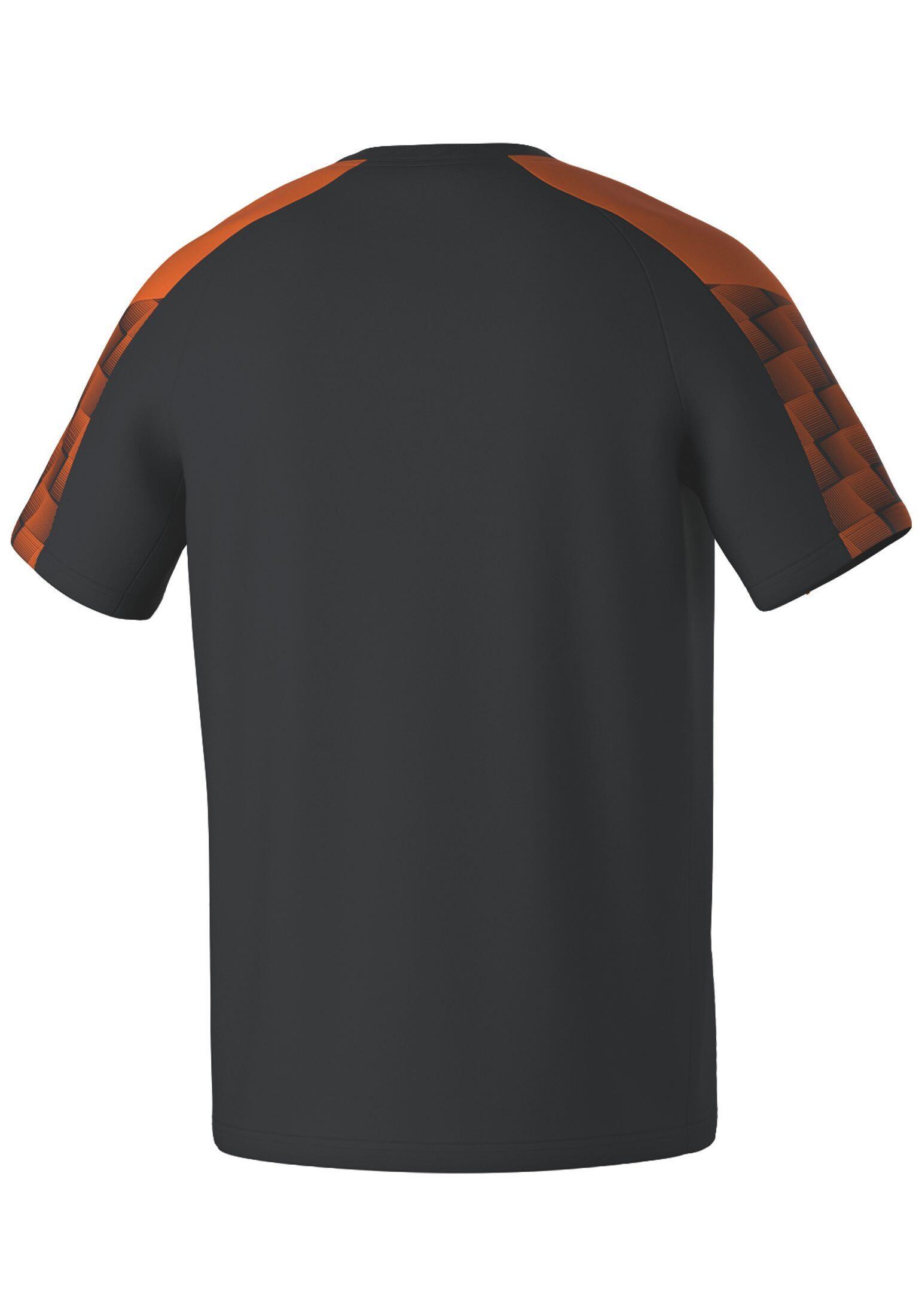 T-shirt Erima Evo Star 2/2