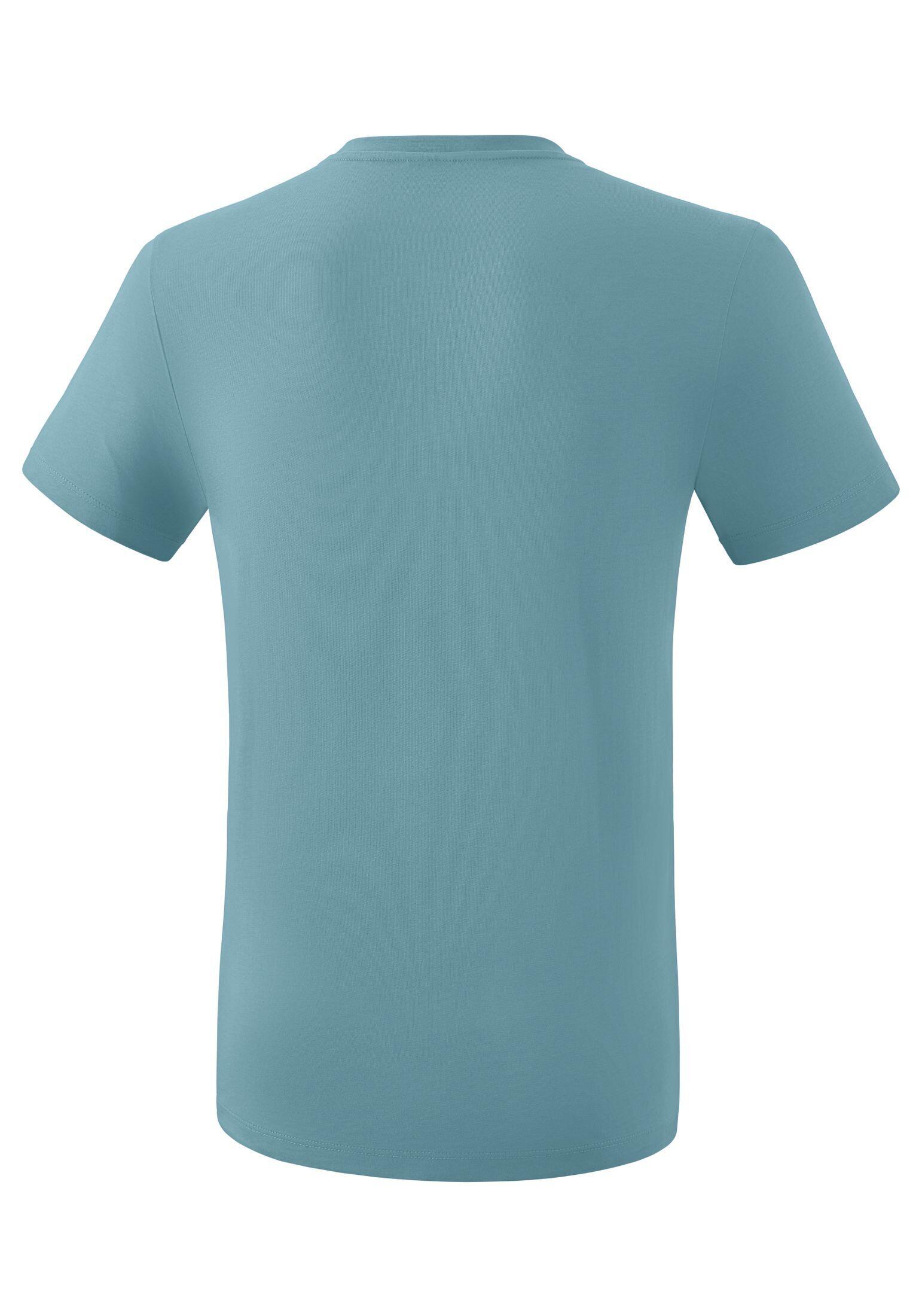 Herren T-Shirt Teamsport 2/2