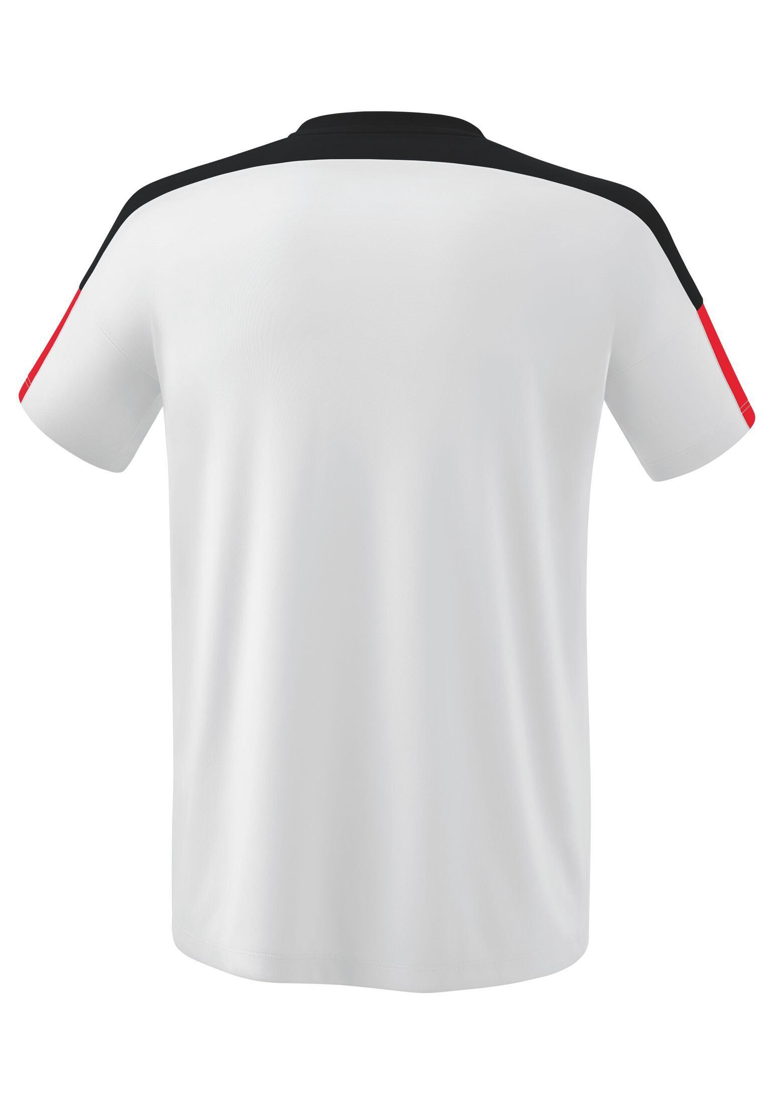 Camisola Erima Change 2/2