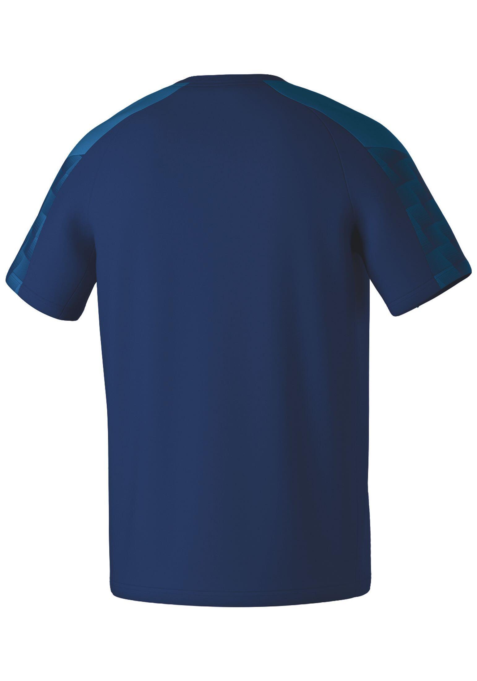 T-shirt Erima Evo Star 2/2