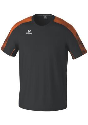 Kinder-t-shirt erima evo star