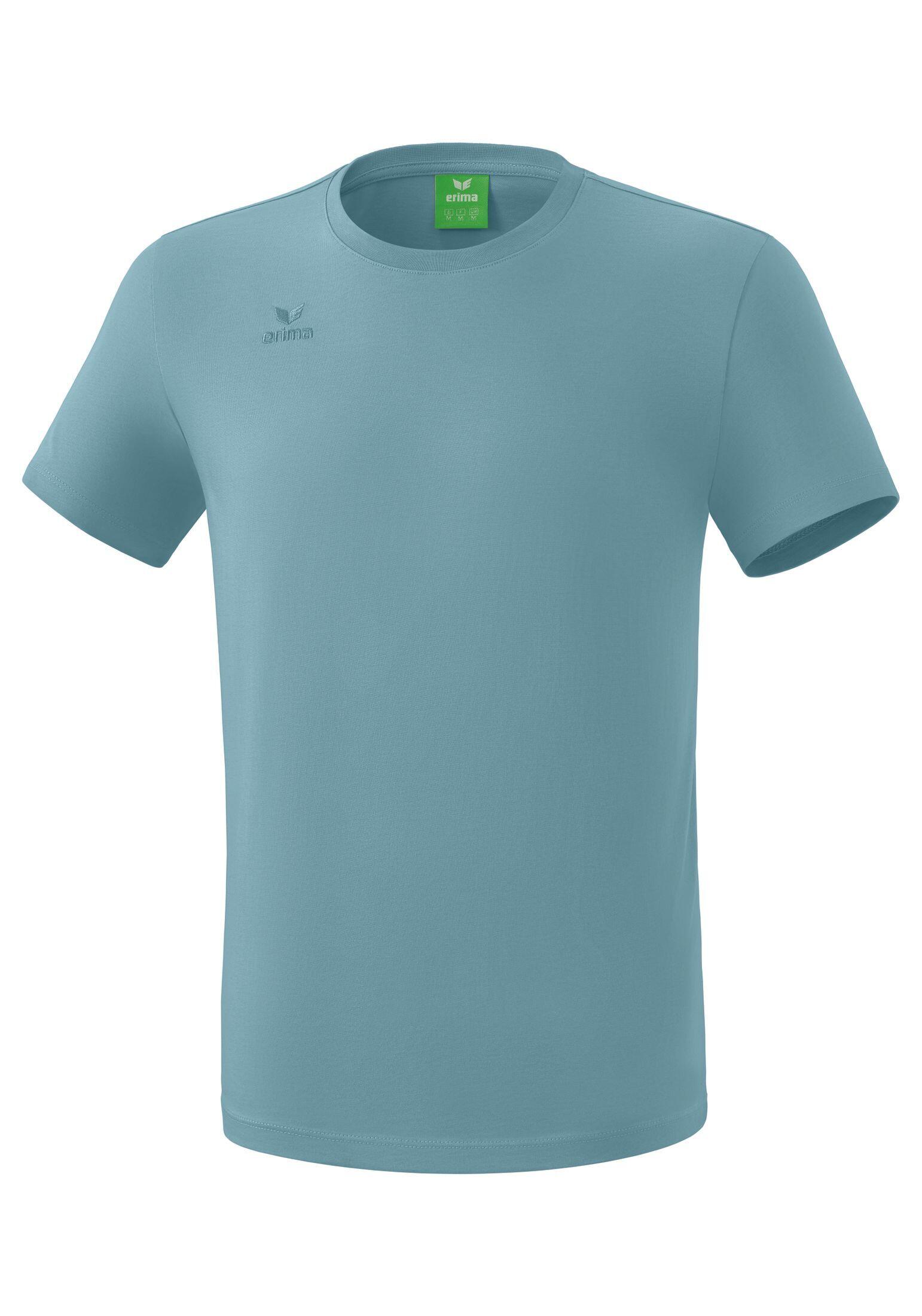 Koszulka Erima Teamsport