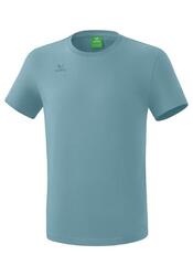 T-shirt Erima Teamsport