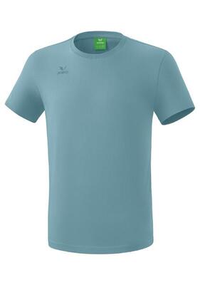 Kinder-t-shirt erima teamsport