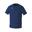 Tricou Erima Evo Star Albastru - material funcţional, guler rotund