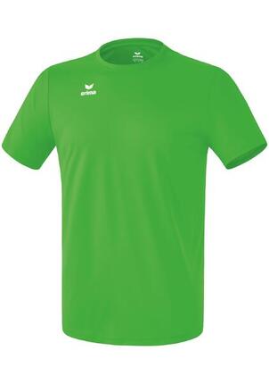 T-shirt Erima Fonctionnel Teamsport