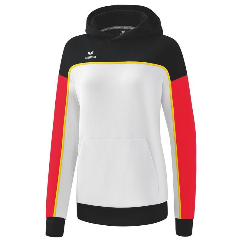 a5fa7db7-874f-4597-9293-5d44d36e2fe7_c4c1