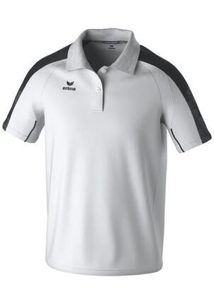 Polo Erima Evo Star