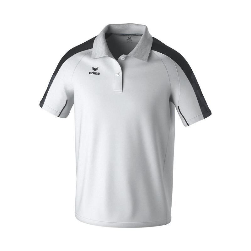 ccd9f84a-6cc0-4ae3-8d90-6a742180d7e2_c4c1