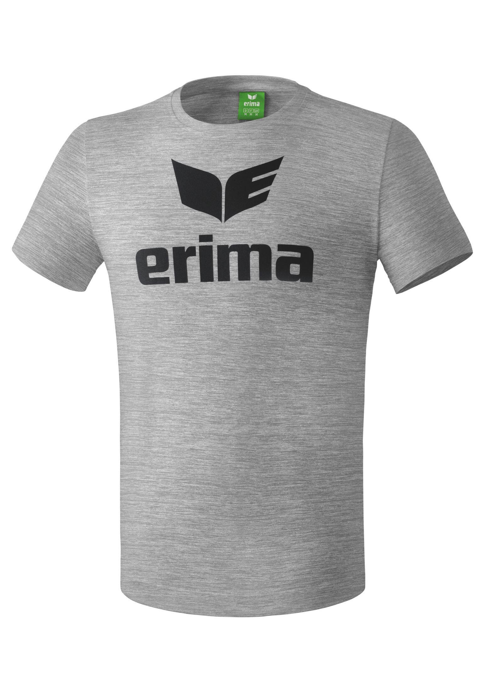 Koszulka Erima Promo