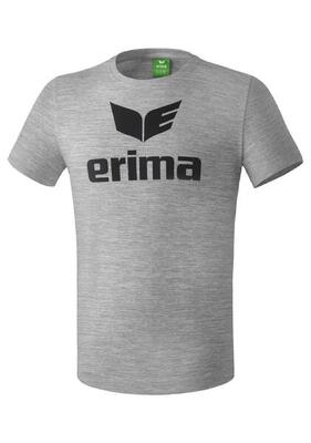 T-shirt erima promo