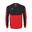 Hanorac Erima Six Wings Multicolor Junior