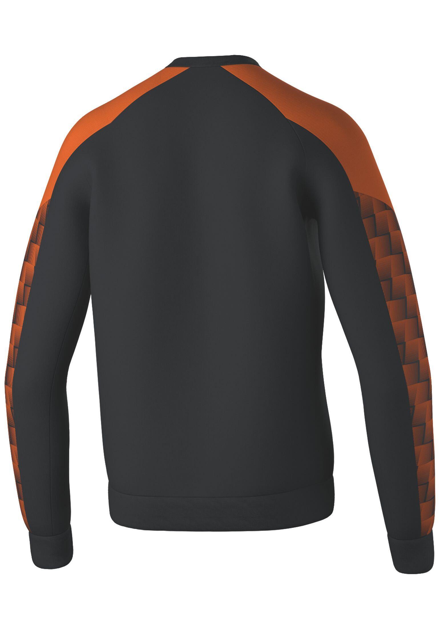 Sweatshirt Erima Evo Star 2/2