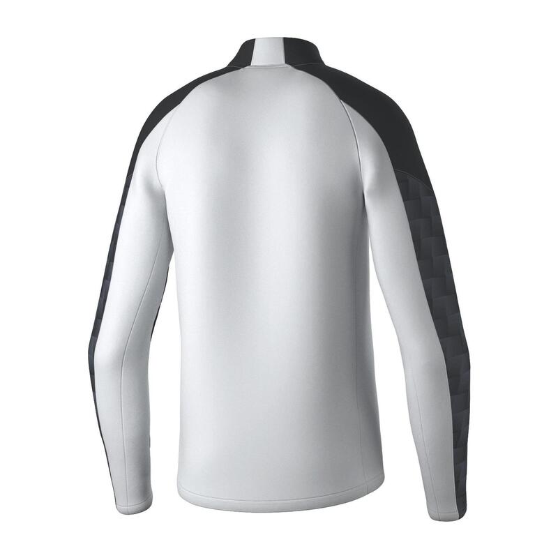 Top antrenament Erima Evo Star multicolor