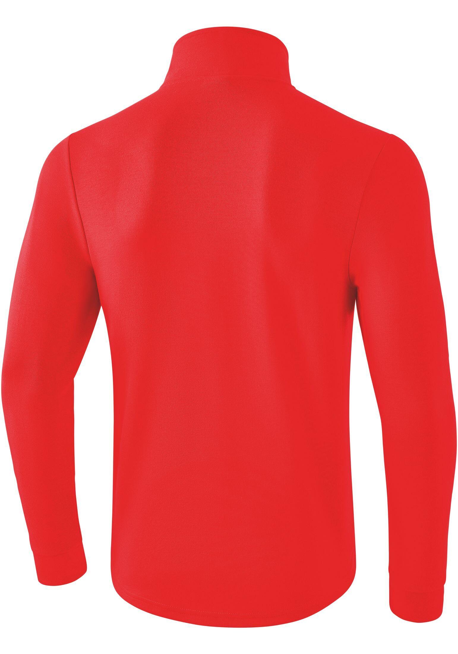 Herren Sweatjacke 2/5