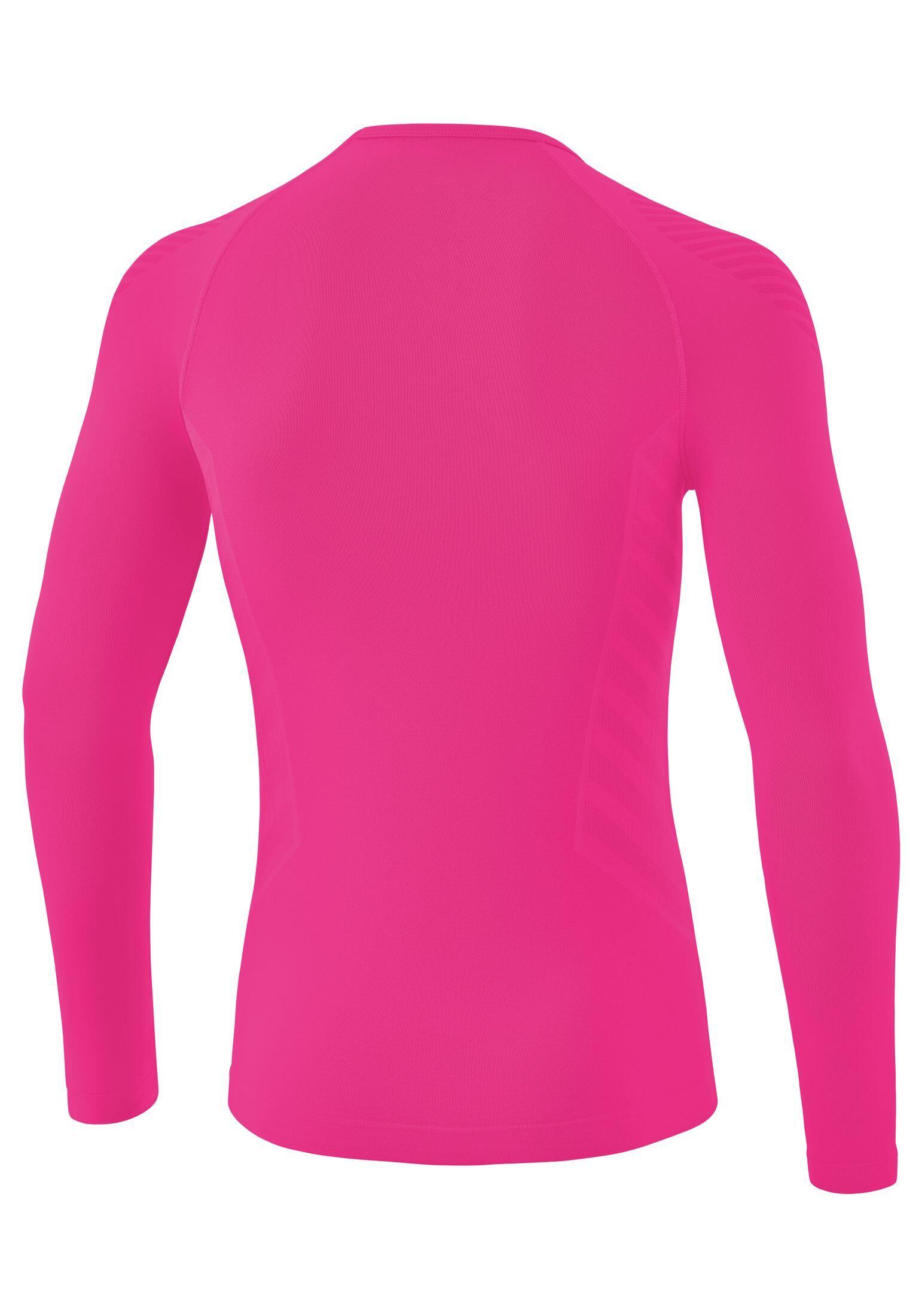 UnterziehTrikot Erima 2/3