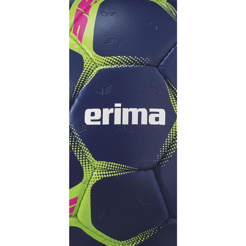 Erima Flash Pro Multicolor - minge handbal antrenament