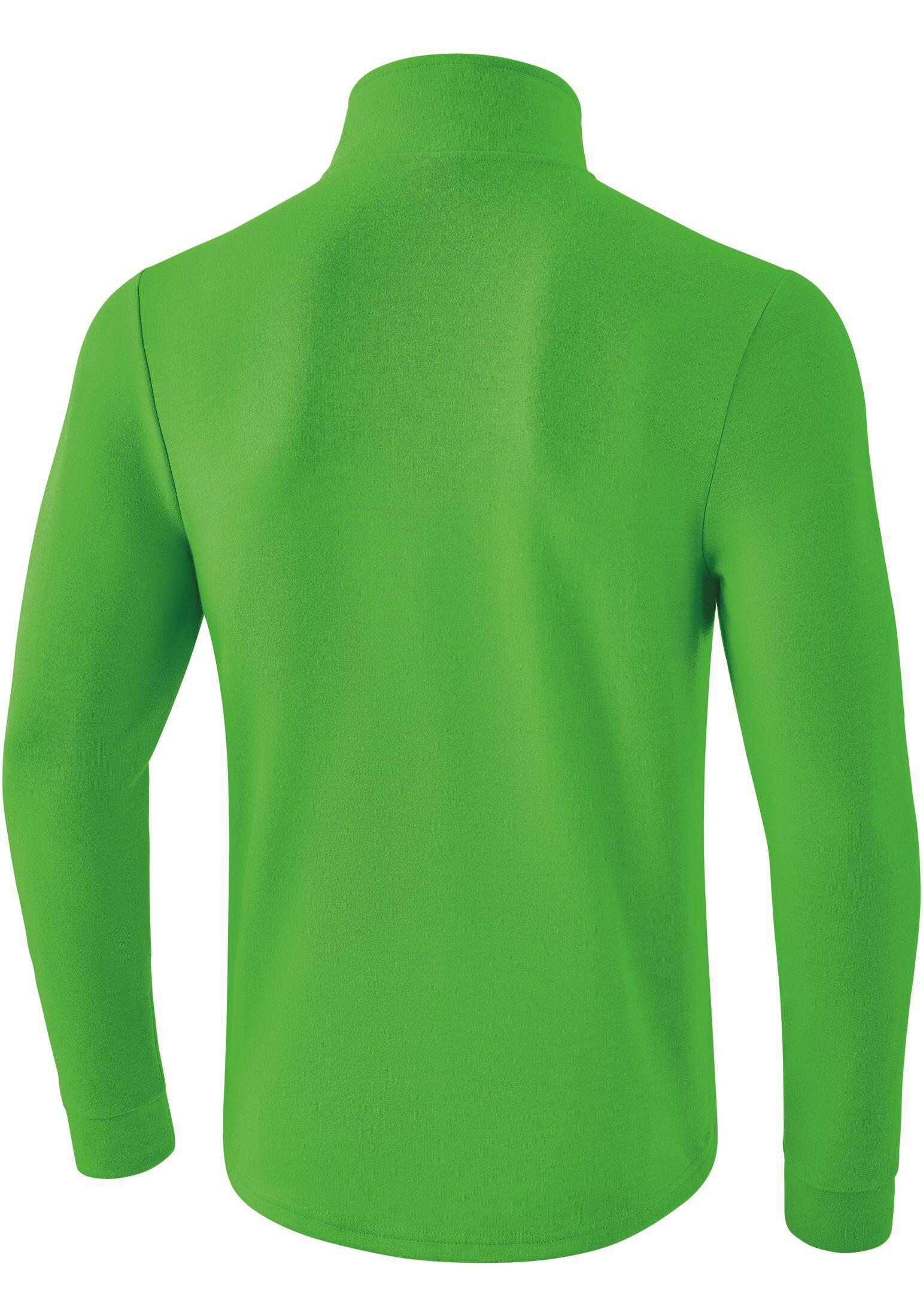 Herren Sweatjacke 2/7