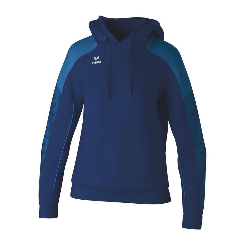 31ad9d6e-1d93-4616-94dd-5f75ef3933ed_c45c195c158