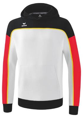 Sweat kinderkapje erima change