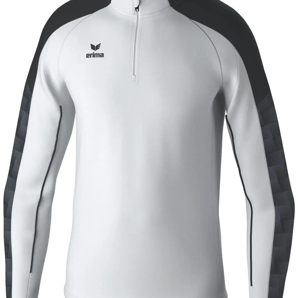 Training top Erima Evo Star