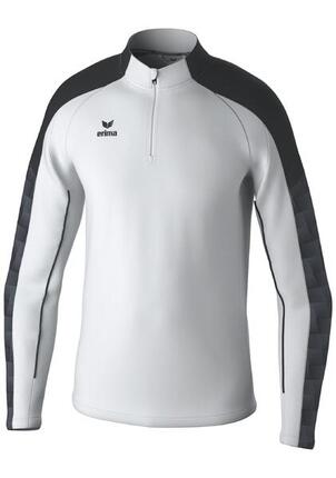 Haut d'entraînement Erima Evo Star