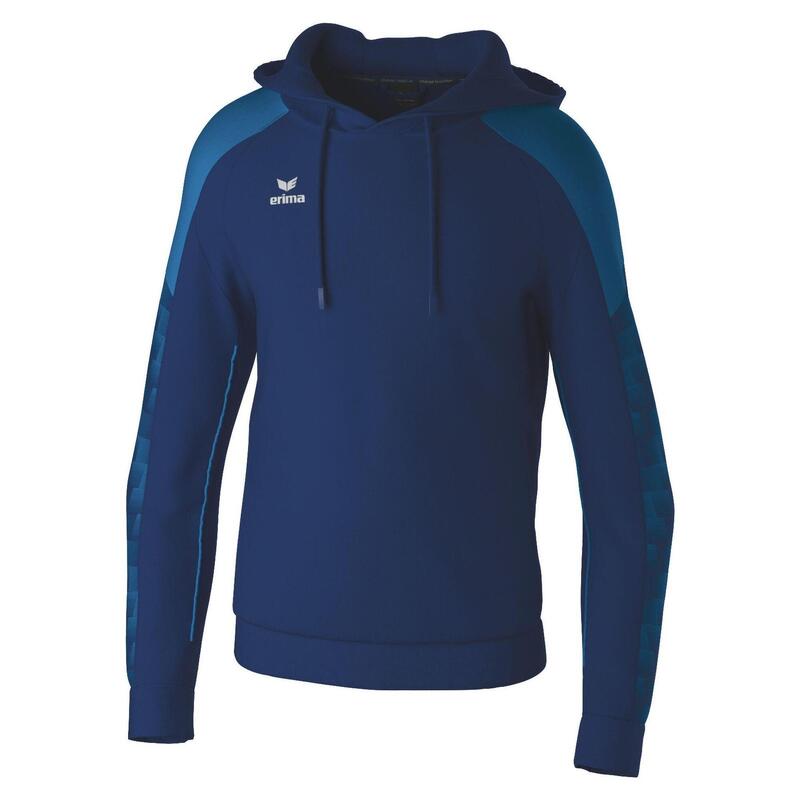 04ecc975-5c43-4592-a171-14af5a165d6c_c45c195