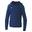 Hanorac Erima Evo Star Blue Junior
