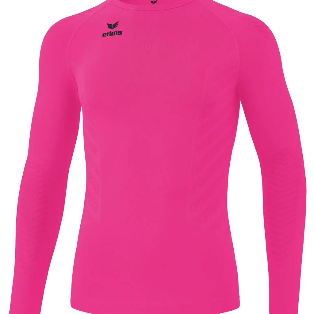 Base Layer Erima