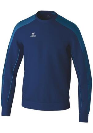Sweatshirt enfant Erima Evo Star