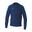 Hanorac Erima Evo Star albastru junior