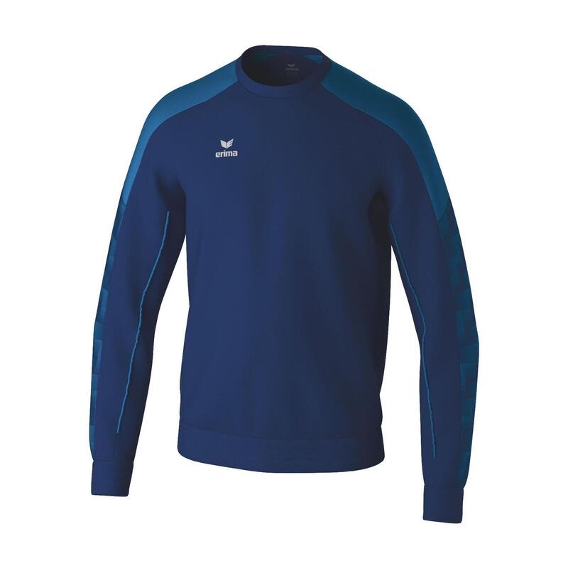 1d3fda81-5aad-4053-8347-648e9fe9aae0_c45c195