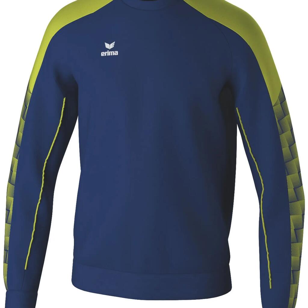 Sweatshirt Erima Evo Star