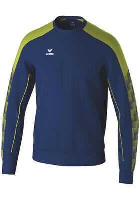 Junior sweatshirt erima evo star