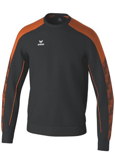 Sweatshirt Erima Evo Star