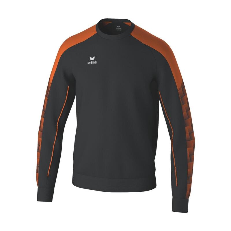 e066e42f-899b-4e88-9bbb-73330c4340fe_c1c20