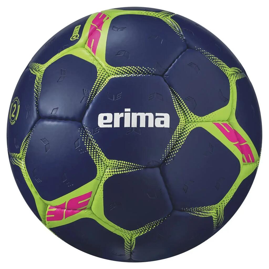 Handball Erima Flash Pro