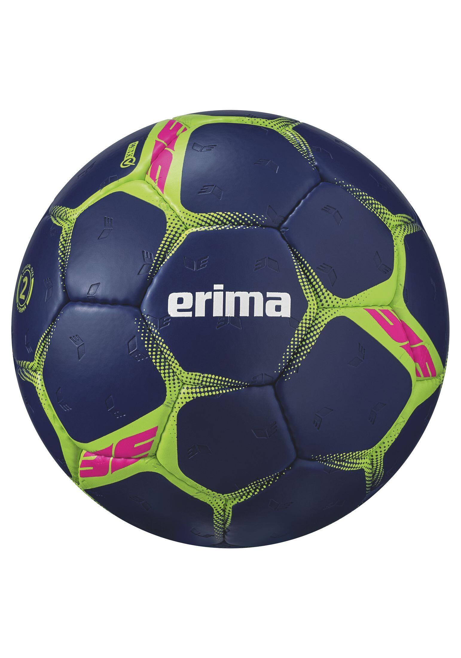 Mingi Handbal bărbați | Decathlon