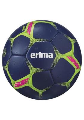 Sportsbal erima flash pro