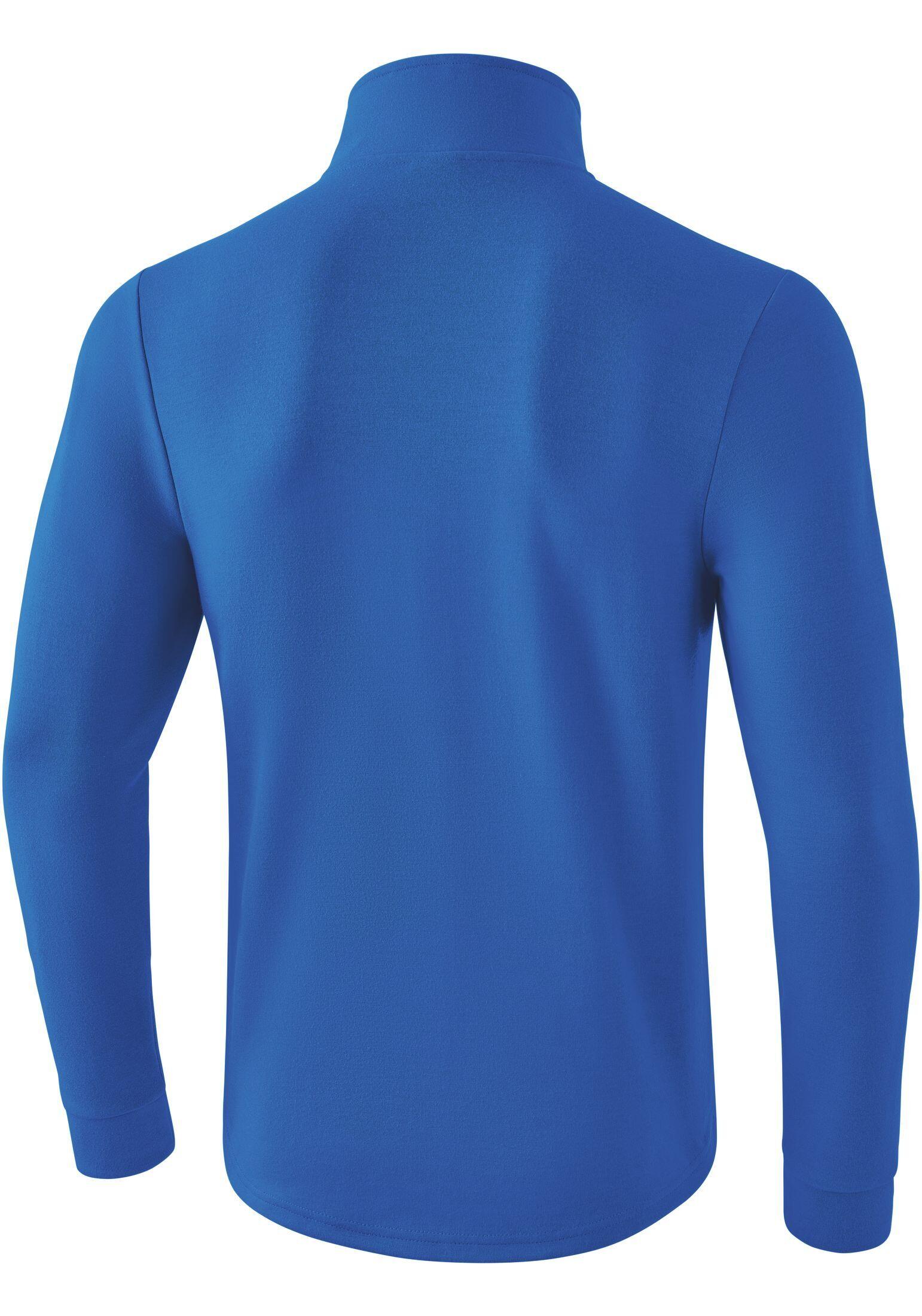 Veste sweat Erima 2/7